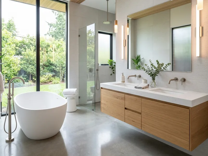 Top-rated plumbing company in Yorketown, New Jersey specializing in emergency plumbing, bathrooms, and pipe repair.